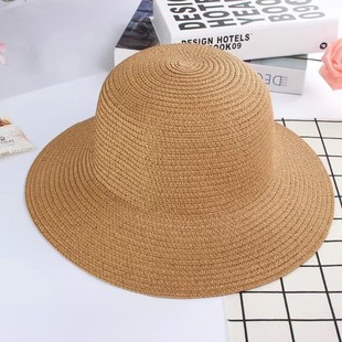 �¿�r���ֹ�DIY��ñ����ļ�Ůʿ��ꖷ���ɳ��ñ���ζȼٝO��ñ