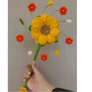 һ�e�Z���ֳ����տ��L܇ŤŤ���ֹ�diy���ϰ����I��������ͬ�W