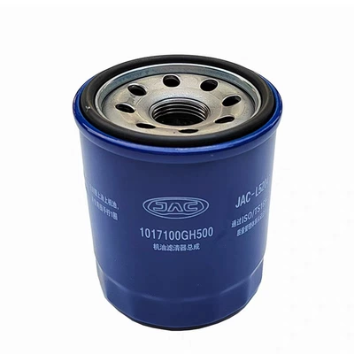 air filter steam filter air conditioner – Air filter
