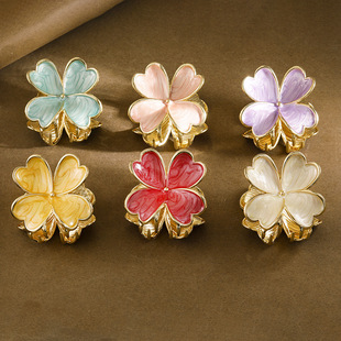 �������~��ץ�AŮ��ɫ������ٰl�A���X�״�l���nϵ�l��OӋ�ٴ�