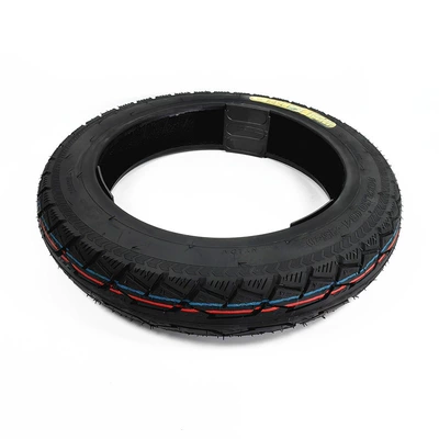 Elektrikli avtomobil şinləri Tire 14X2.50(64-254) Vacuum