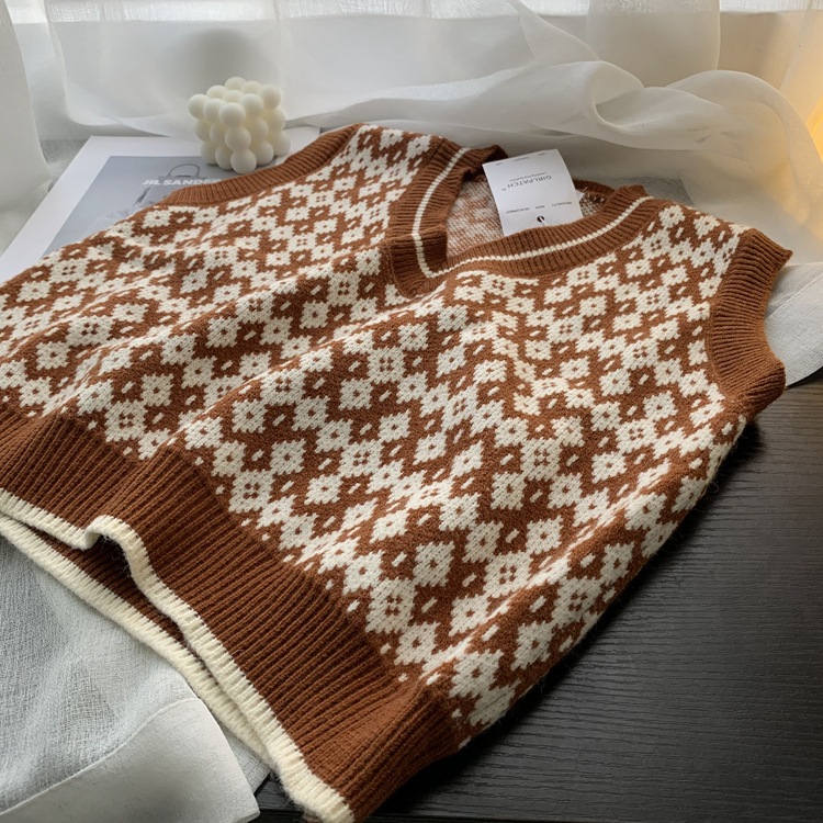 Gilet femme en Polyester - Ref 3434822 Image 6