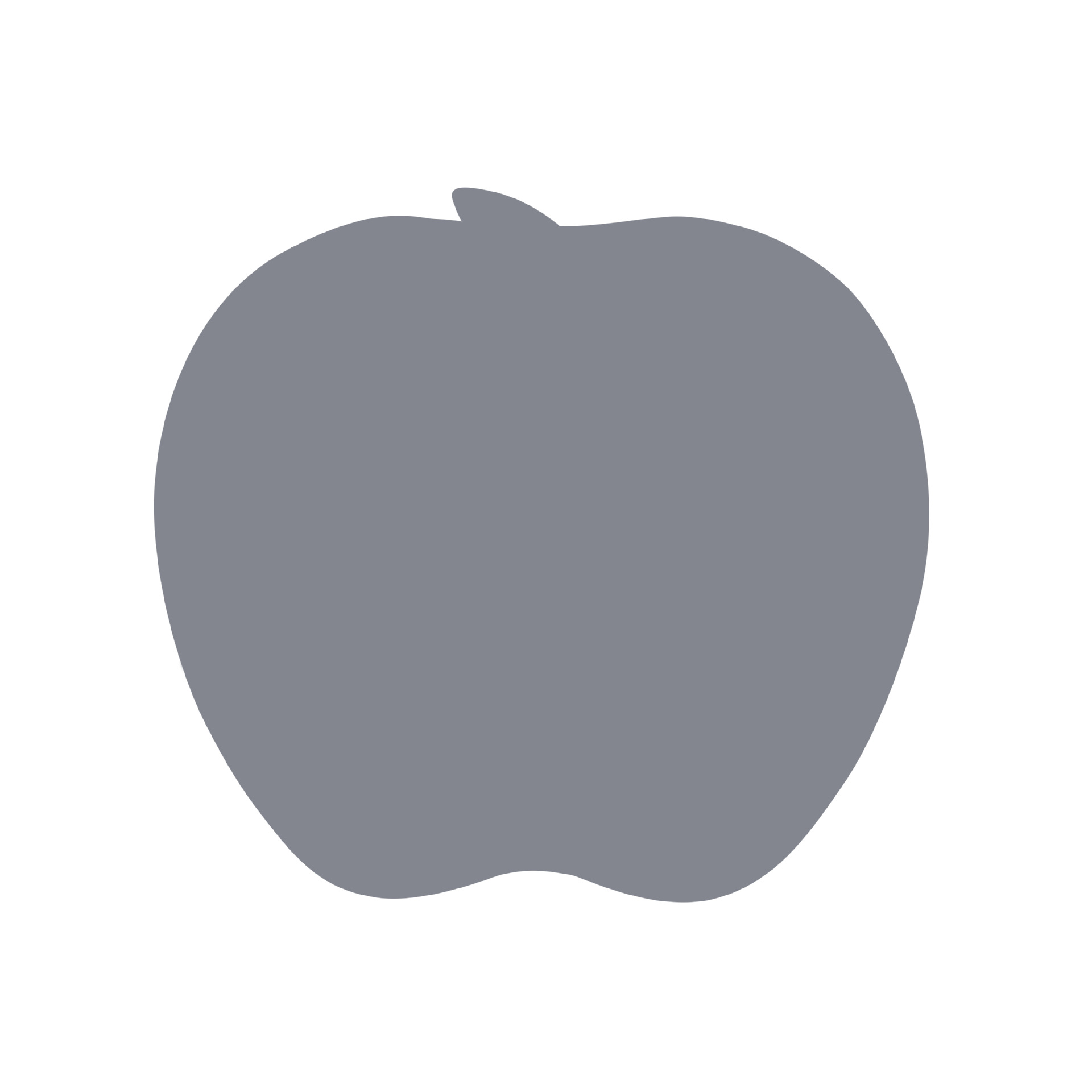 Spot 12cm Rainbow Rat Pioneer Silicone Presione Music Puzzle Pioneer Puzzle Bubble Music