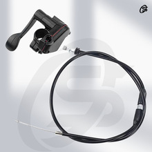 50cc-250cc ɳ��܇ATVԽҰĦ������l�әC��Ĵָ���������T������