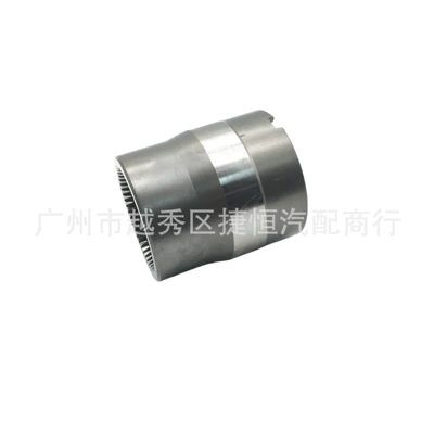 for Volvo S80Ls60V40 – Other drive systems