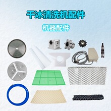 �ɱ��C�������SС�X݆���P�±��г��������דp���S�ҬF؛