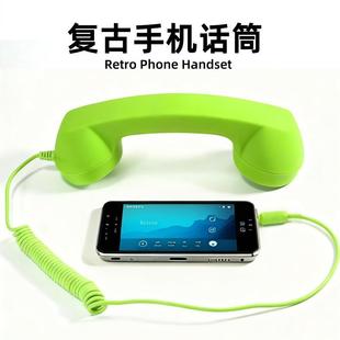 �S��ֱ�Nֱ��Type-C�֙C�����W�t���֙C�ԒͲC�ڶ��C�о� Ͳ