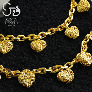 5�w�����~僽�ñ�ɫ����朷�Խ��ɳ���p���R���W�t���N�������