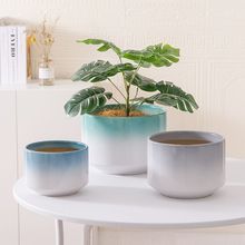 �����մɱ��W�͏d���ô�ڏ������m�����m���þGֲ����]���uͨ