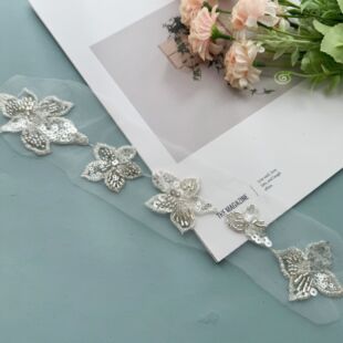 ��Ƭ����ٽz�������w�P���N���鼆�Y���^���·�diy�o��ZH317