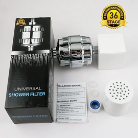 净水器;净水器配件;手持花洒