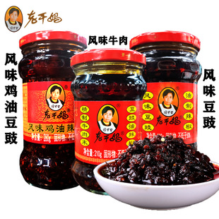 �ϸɋ�������������210g ���A�������u��˶��������� ��������u