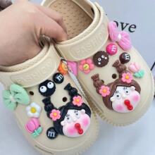 ����Ь�����w�ֹ�DIY���@Ь�b���Ů������Ь����֙C�ľ��Ʒ