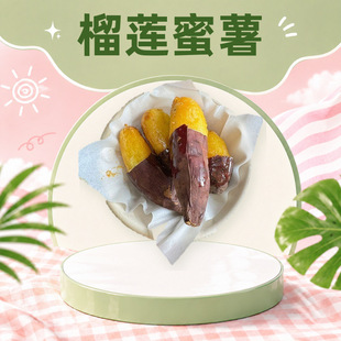 �V����ɏ���� һ�����l1/3/5/9����Ŵ�������Ŀ������o���r�߲�