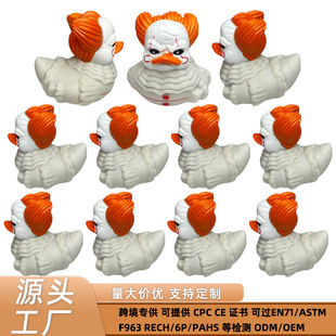 �羳�ֲ�С���ˮ���f�}�����z����f�}�����M�����ղ���ż�S��