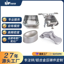 XϽTӹS܇TXٚw\ϽT_ģTS