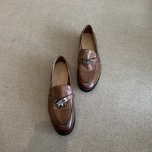 ��Ƥ��~��Ƥ�й��i�۰ٴ�һ�_�ő��˘���Ь�R㕿�ƽ��СƤЬ��Ь