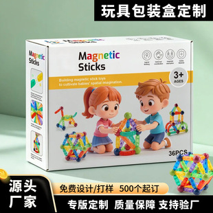 ��߰��b�а��b�ж��ƃ�ͯ�eľ����������߲ʺЏS��ӡˢ���Q����