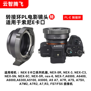 ����v�wPL�����Ӱ�R�^�D��E����΢���D�ӭh�Ԅӌ��� ���S���l