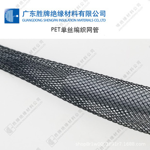 pet��s�����ܾ����νz�W�����z��ȼɢ���o�ױ�ƽ�����ɾo��ĥ��