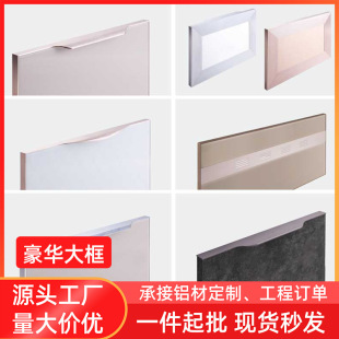 48�������A����Ͳ�������T�[߅G�ͱ��YĴָ������53���S��