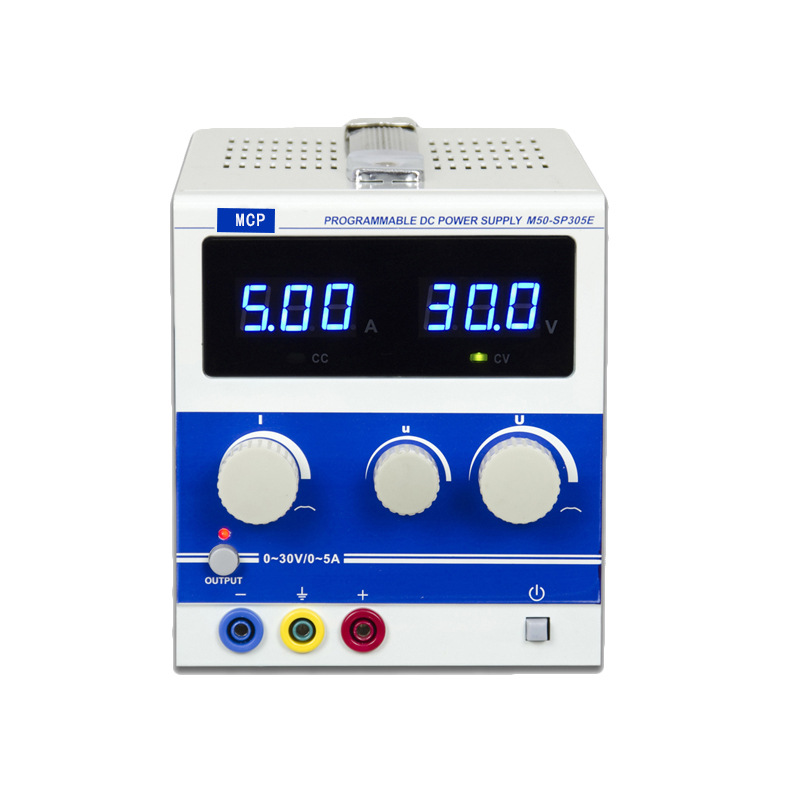 M50系列可编程直流电源.jpg
