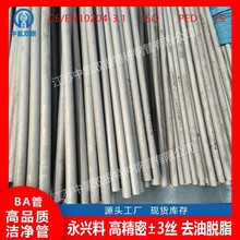 ⁹�Ʒ�|���C���ڿ�����۟��F؛�RȫTA1⁰�1.0-12 ��ȳ���F؛