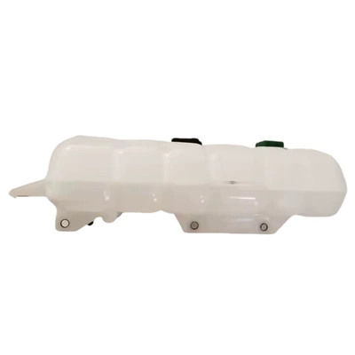 Expansion Tank Water tank