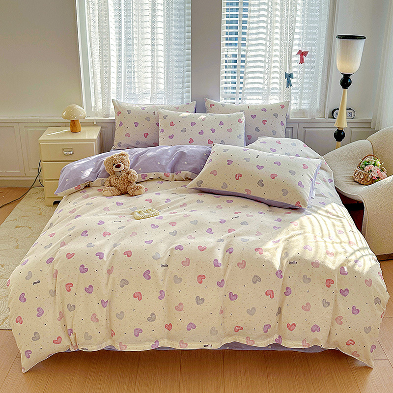 һ�ֻ�Դ����ֱ��ȫ��б��ӡ�����˴�����Ʒ12868�����ļ�������