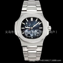 2025�羳5711����������5712ϵ��GR��ҹ����ʿ��е���ִ���ˮ��ó