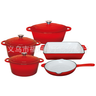 �T�F��´ɟ�偼�偼��8PCS��ճ�N����ͥ���