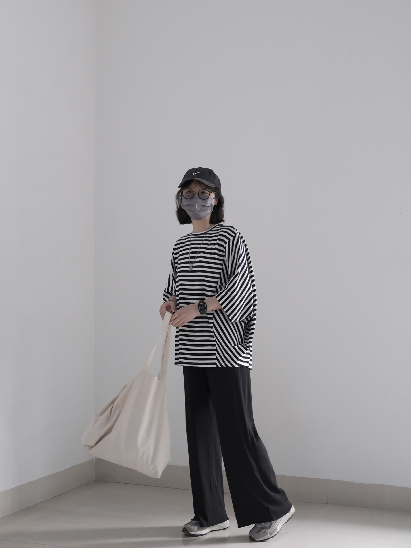 WeChat picture_20240218111809.jpg