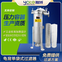 ����ʽ��ʽ�^�V�����z�������^�V�O����s�|���I�Ͳ��P��^�V�C