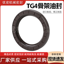 TC/TG4���z�Ǽ��ͷ���z�ͷ��͸ߜ��͸��g���z�ܷ�Ȧ�ͷ��ȫ