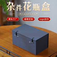 �s����ƿ���ռ{�д����[����ˇƷ���b�в���ղغпպ��\��