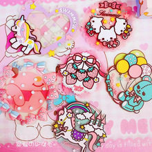 ��Ů����ϵ���z�Ӻ� ���| ܛ�ȸ���|��|�b����ձ����b���