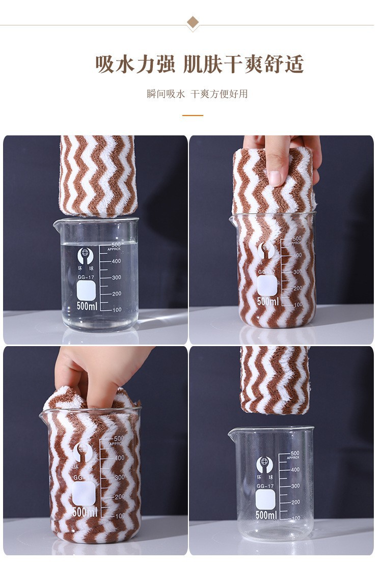 O1CN01ZB3hMl20zPSYiWCMC_!!4283