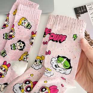 �m��Ů ��Ͳ�m�ɐ����m���＾ins��ͨ�m�n�����Ը�ְٴ��������m