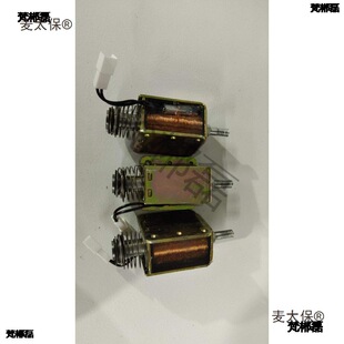 �����Α�C220Vͨ�Ø��@����C늴��F�F�ܽ����Դ�������̫��