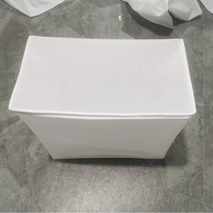 �S�����l�o�������b�������ռ{������;ëُ̺�����ӡlogo