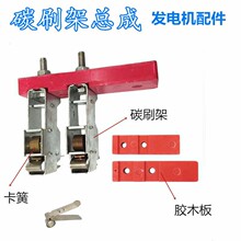 STC�l늙C̼ˢ��֧�ܲ��P䓿����zľ��̼ˢ�ܿ��� 8-10�l늙C���