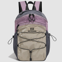 �羳�����ɽͽ�������¿�������������p��������p�����e���а�