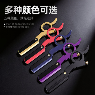 �S���քӹκ�����ʽ��횵����P䓹κ����������l����횵���ü���l