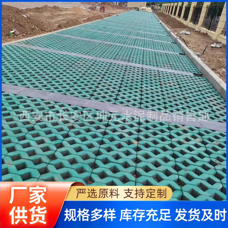 a381c89a6c2e857f2a6fdc8187418b