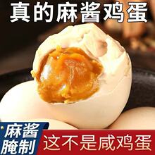 ���u�u�����������̵��錢�����u�����u������E�h�خa��ʳ��ʳ