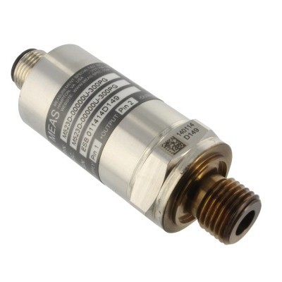 M5277-00000U-250BG压力传感器   美国MEAS现货