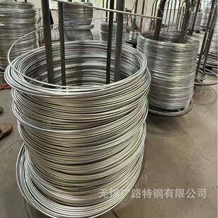 ����� �S�� 1Cr13 2Cr13 3Cr13 4Cr13�������Ĳ��P䓽z