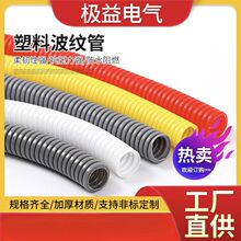 PP��ȼ���y�� ���ϲ��y�� �Ӻ�����܇����ܛ�� �o���׹ܹ������l