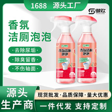 ��՝������ݳ��򹸝����`�RͰ�������³�ζȥ�Sȥ�۝n�����坍��