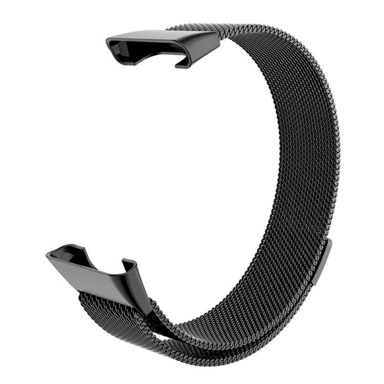 xDfind Milán magnetic acero inoxidable correa para pulsera Xiaomi 10 / 10 NFC / 9 / 9 NFC / 8 / 8 NFC
